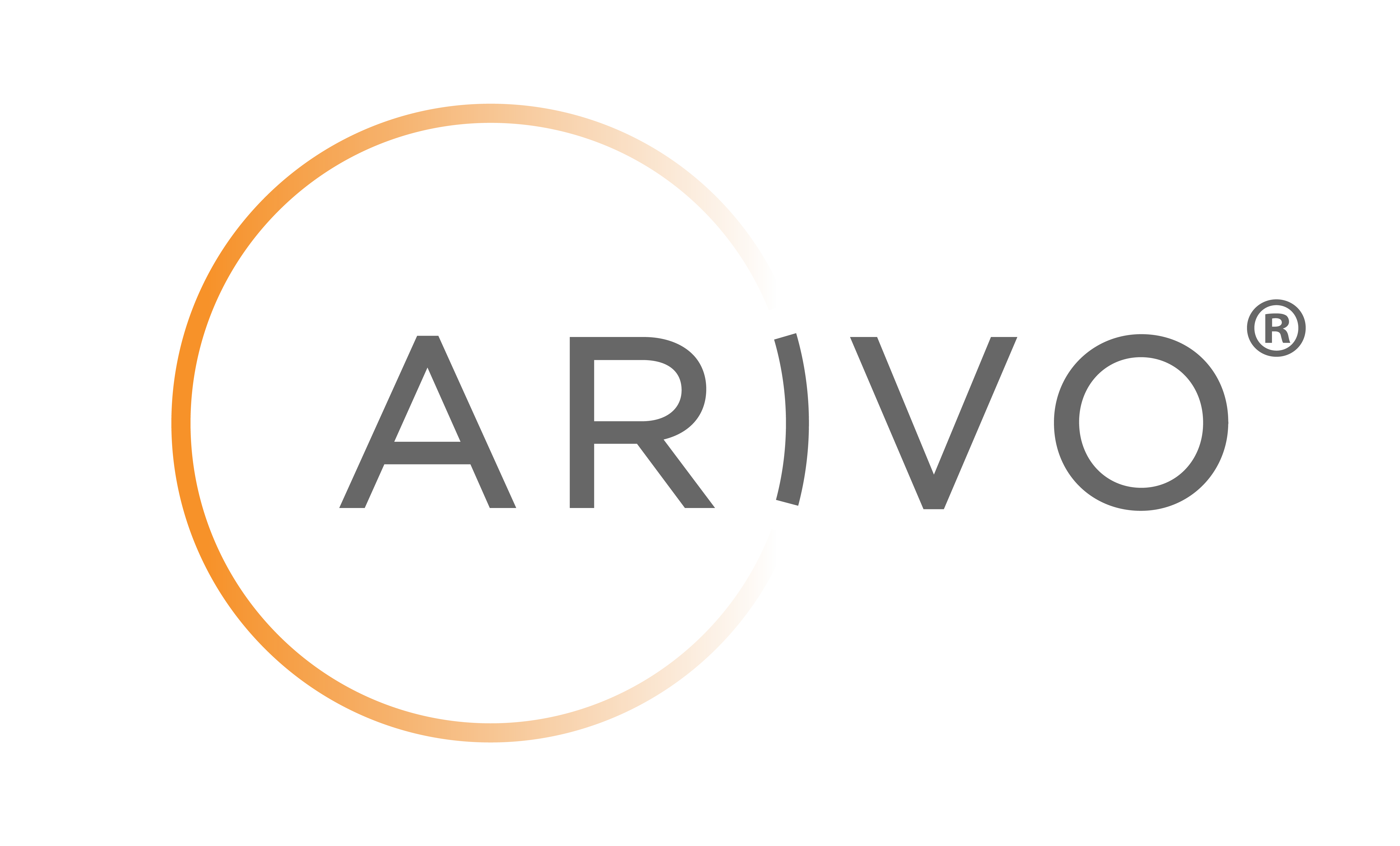 Arivo