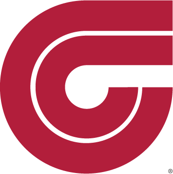kengarff logo